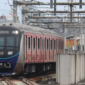 MRT Kembangan-Balaraja