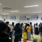 BPJS Nonaktif Massal di Depok