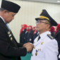Rotasi dan Mutasi di Kota Bekasi