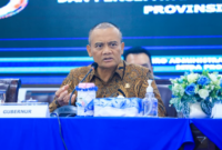Stabilitas Fiskal 2026 Jateng