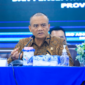 Stabilitas Fiskal 2026 Jateng