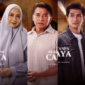 Film Rumah Tanpa Cahaya