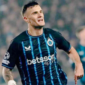 Inter Milan Tebus Kembali Aleksandar Stankovic
