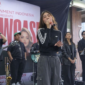 Remake Lagu Afgan Ika Putri
