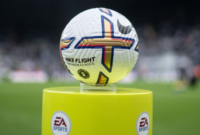 Alasan Laga Sepak Bola Digelar Akhir Pekan