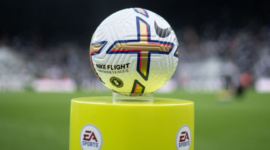 Alasan Laga Sepak Bola Digelar Akhir Pekan