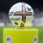 Alasan Laga Sepak Bola Digelar Akhir Pekan
