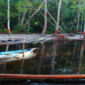 Wisata Danum Bahandang