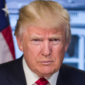 Trump Awasi Negosiasi Iran