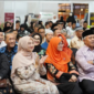 BIIFest Contoh Syiar Modern