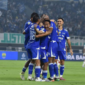 Persib Bandung Waspadai Persita
