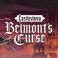 Castlevania: Belmont’s Curse