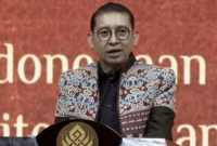 Indonesia Pusat Kebudayaan Dunia
