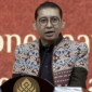 Indonesia Pusat Kebudayaan Dunia