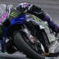 Yamaha Melempem di Tes Pra-Musim MotoGP 2026
