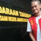 Fariz RM Bebas