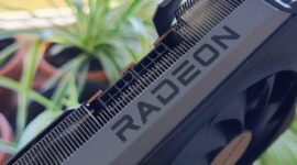 Driver AMD Adrenalin 26.2.1 Hadir, Nioh 3 dan Yakuza Didukung