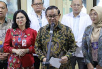Pramono Anung