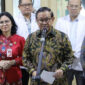 Pramono Anung