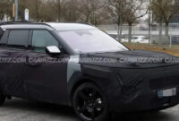 Hyundai Tucson 2027 (CARBUZZ)