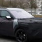 Hyundai Tucson 2027 (CARBUZZ)
