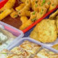 Ide Jualan Ramadan Modal Ringan, Takjil hingga Hampers Paling Dicari