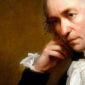 James Watt