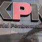 KPK