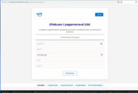 Laporan CERT-AGID: Phishing PagoPA dan Penipuan PEC Meningkat Tajam di Italia