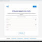 Laporan CERT-AGID: Phishing PagoPA dan Penipuan PEC Meningkat Tajam di Italia