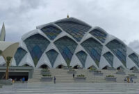 Al Jabbar