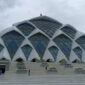 Al Jabbar