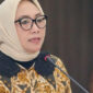 Menteri Pemberdayaan Perempuan dan Perlindungan Anak (PPPA) Arifah Fauzi. ANTARA/HO-KemenPPPA