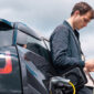 Mobil Listrik