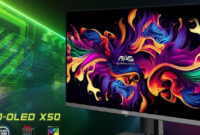 Panduan Monitor MSI QD-OLED 2026: Cara Pilih untuk Gaming