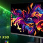 Panduan Monitor MSI QD-OLED 2026: Cara Pilih untuk Gaming