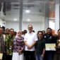 Pemkot Sukabumi Kejar Target PBB-P2 Rp22 Miliar, Sebar 111.945 SPPT