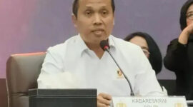 Satgas Saber Pangan Perluas Pengawasan Bapokting, Penimbun Siap Ditindak Tegas