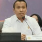 Satgas Saber Pangan Perluas Pengawasan Bapokting, Penimbun Siap Ditindak Tegas