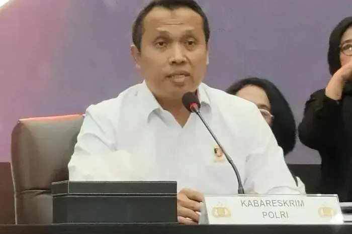 Satgas Saber Pangan Perluas Pengawasan Bapokting, Penimbun Siap Ditindak Tegas