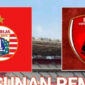 Prediksi Starter Persija vs PSM Malam Ini, Kickoff 20.30 di JIS