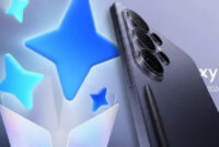 Samsung Pastikan Galaxy S26 Unpacked 25 Februari, Live dari San Francisco
