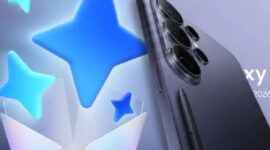 Samsung Pastikan Galaxy S26 Unpacked 25 Februari, Live dari San Francisco