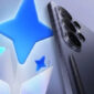 Samsung Pastikan Galaxy S26 Unpacked 25 Februari, Live dari San Francisco