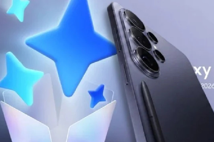Samsung Pastikan Galaxy S26 Unpacked 25 Februari, Live dari San Francisco