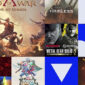 State of Play Februari Pamer Trailer Baru, Silent Hill hingga God of War 2D