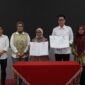 TPAKD Sumedang Perkuat Akses Pembiayaan Produktif 2026, Fokus UMKM dan Inklusi Keuangan
