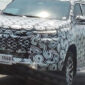 Toyota Fortuner Generasi Baru Tertangkap Uji Jalan, Thailand Diprediksi Jadi Pasar Perdana
