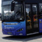 Transjakarta 
