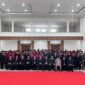 Ayep Zaki Lantik 86 Kepala Sekolah, Target Indeks Pendidikan Kota Sukabumi